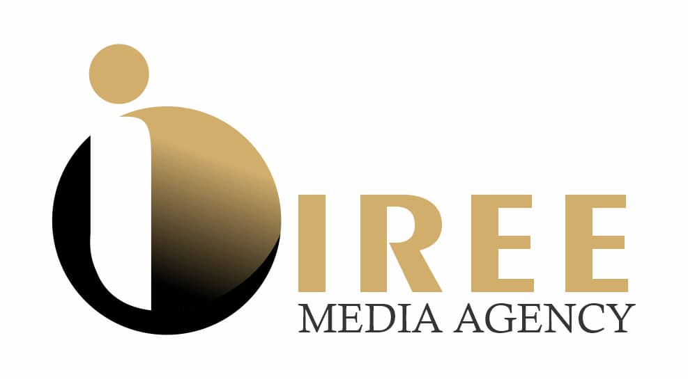 ireemedia.com